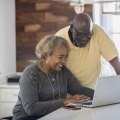 Benefits for Senior Citizens in the USA