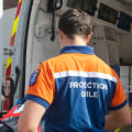 Protecting Our Loved Ones: How First Aid Training In Liverpool Can Benefit Senior Healthcare