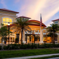 Understanding Blepharoplasty: A Key Component Of Senior Healthcare In Cape Coral