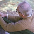 What Free Services Can Seniors Get in California?