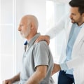 Safe And Effective Herniated Disc Treatment As Part Of Senior Healthcare In Port Saint Lucie, FL