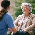 Age Gracefully: The Role Of Alternative Medicine In Senior Healthcare Across Charlotte