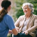 Age Gracefully: The Role Of Alternative Medicine In Senior Healthcare Across Northern Virginia