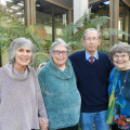 Improving Quality Of Life: The Impact Of Weight Loss Services On Senior Healthcare In Glendale