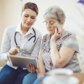 Barriers to Healthcare for the Elderly: Accessibility, Acceptability, and Loneliness