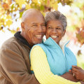 Healthy Lifestyle Changes for Seniors