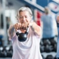 The Benefits of Regular Physical Activity for Seniors