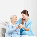 Finding Qualified Healthcare Providers for Seniors