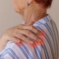 Say Goodbye To Aches And Pains: How Chiropractic Care Is Empowering Amersfoort Seniors To Live Their Best Lives