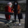 Mental Health Services for Elderly Patients: What You Need to Know