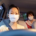 Getting to Medical Appointments: Transportation Services for Seniors