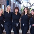 Age Gracefully In Scottsdale: How RF Microneedling Supports Senior Healthcare And Skin Wellness