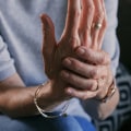 How To Find The Best Carpal Tunnel Doctor In Atlanta For Senior Healthcare?