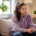 Comprehensive Mental Health Treatment for Teens in Towaco