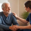 Understanding Senior Healthcare in Addiction Recovery