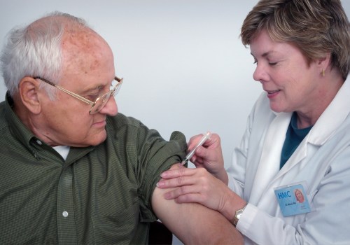 First Aid Superheroes: How Learning Life-Saving Skills Can Improve Nottingham Senior Care