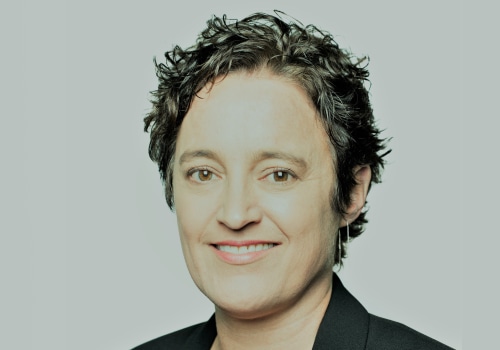 Enhancing Senior Healthcare: Fibroids Treatment In New York