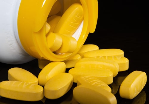 Rhubestryn for Senior Healthcare in Longwood