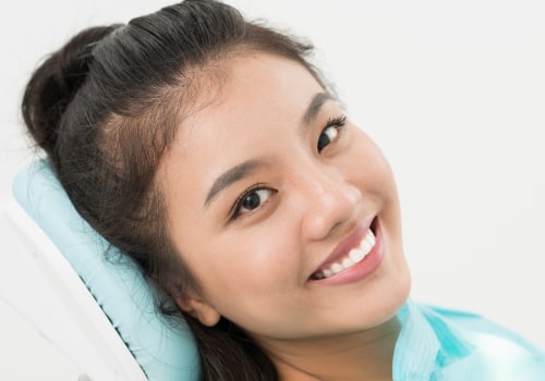Enhancing Senior Healthcare With Sedation Dentistry In Loudon County