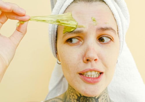 Expert Insights: Facial With Peel Treatment Clinics And Their Role In Senior Healthcare In Westfield Whitfords