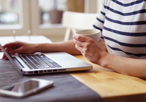 Financial Assistance Programs for Senior Healthcare Costs