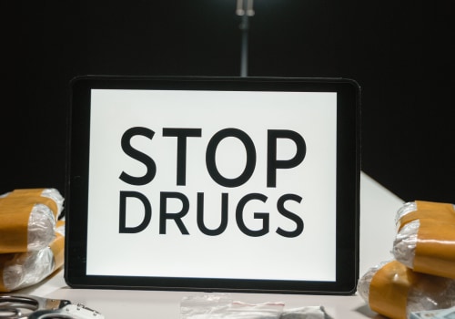 Senior Healthcare and Drug Detox: Essential Insights
