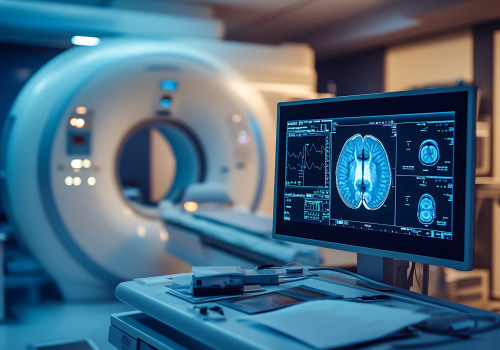 How Does Radiation Therapy Enhance Senior Healthcare In Lake Worth, Florida?