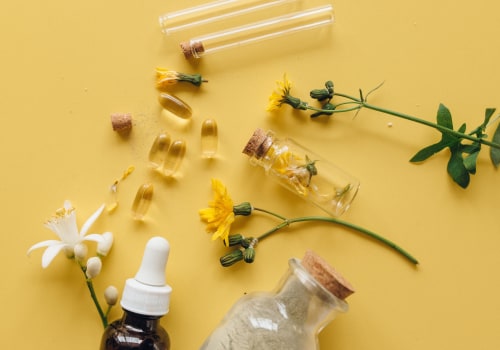 Understanding Medical Detox for Seniors in New Jersey