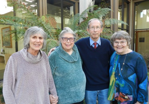 Improving Quality Of Life: The Impact Of Weight Loss Services On Senior Healthcare In Glendale