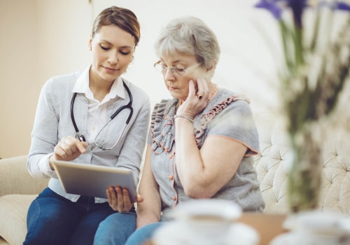 Barriers to Healthcare for the Elderly: Accessibility, Acceptability, and Loneliness