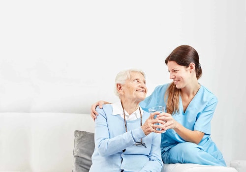 Finding Qualified Healthcare Providers for Seniors