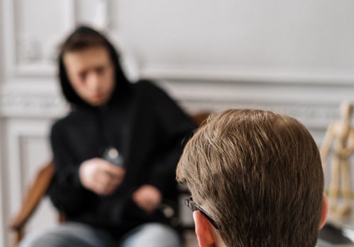 Senior Healthcare and Addiction: A Guide for NYC Families